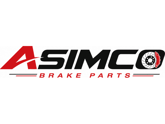 Asimco
