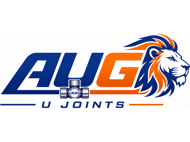 AUG