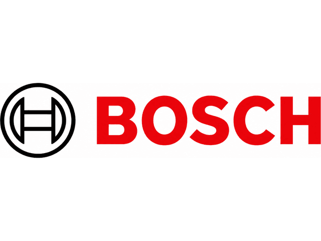 Bosch