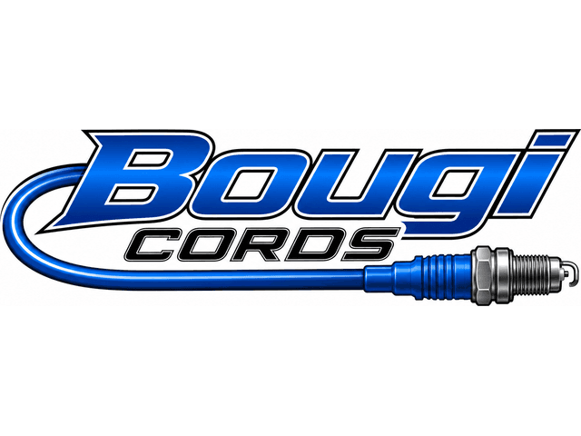 Bougi Cords