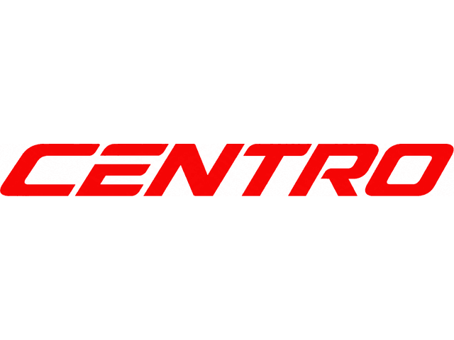 Centro