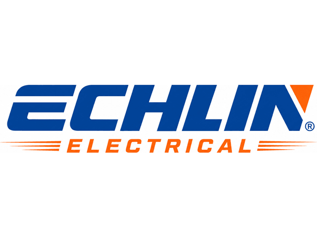 Echlin