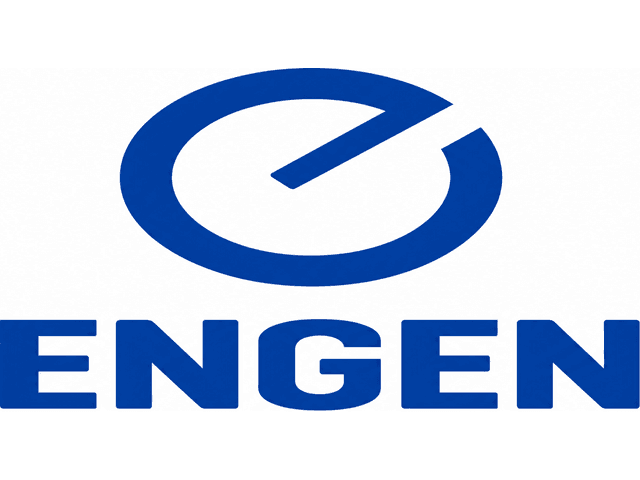 Engen