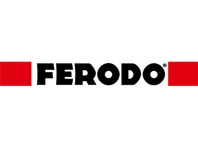 Ferodo