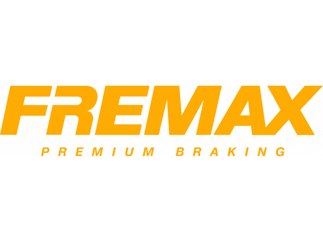 Fremax