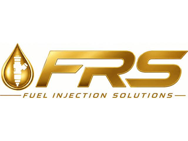 FRS