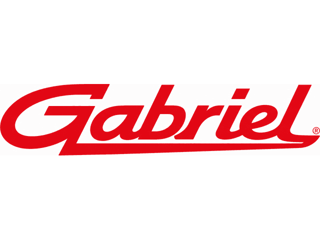 Gabriel