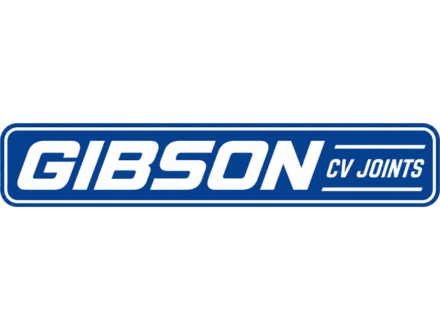 Gibson