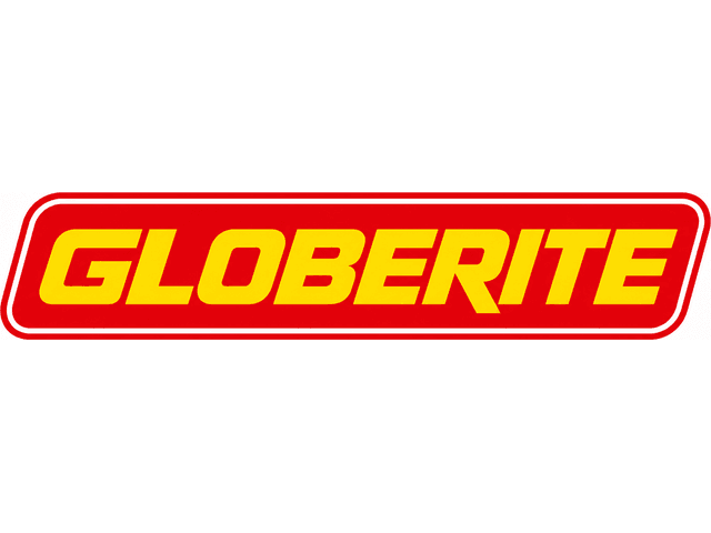 Globerite