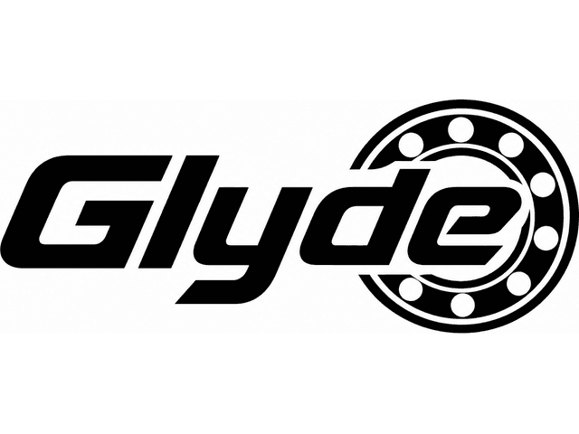 Glyde