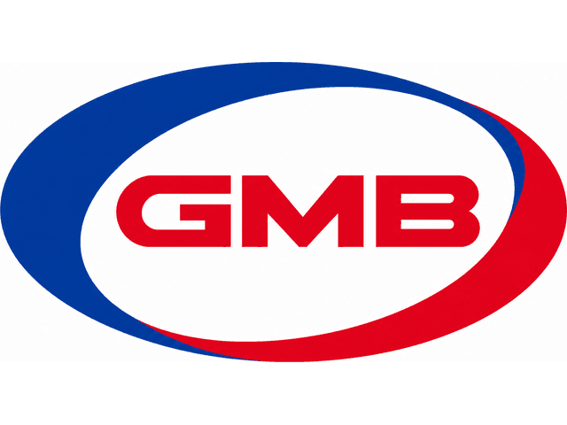 GMB