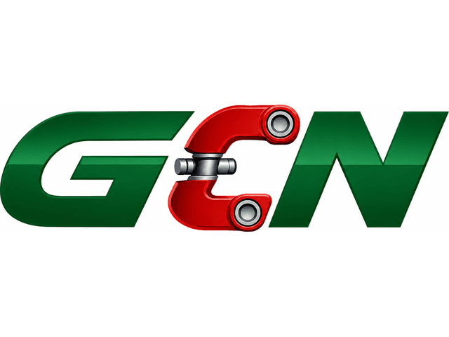 GNC