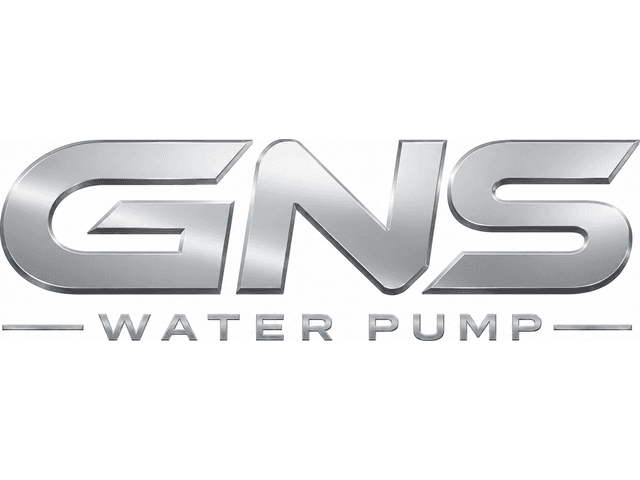 GNS