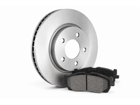 Brakes